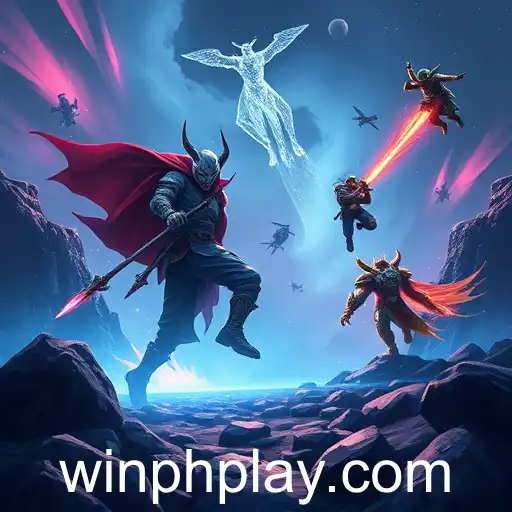 Gaming Industry Evolution Amidst Digital Advances