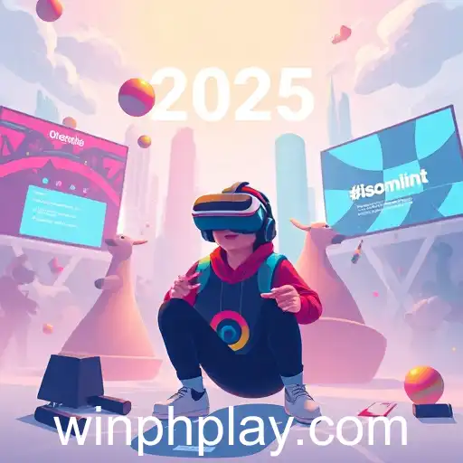 winph