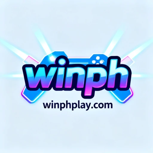 winph