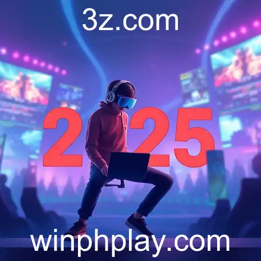 Rise of Online Gaming in 2025