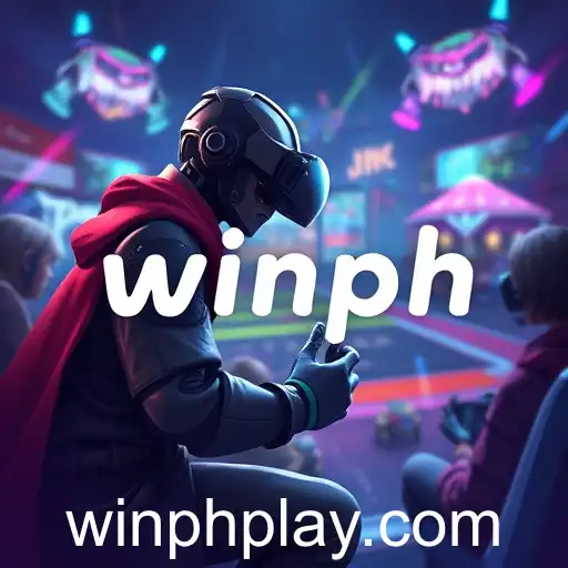 winph