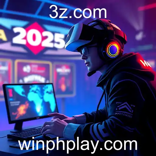 winph