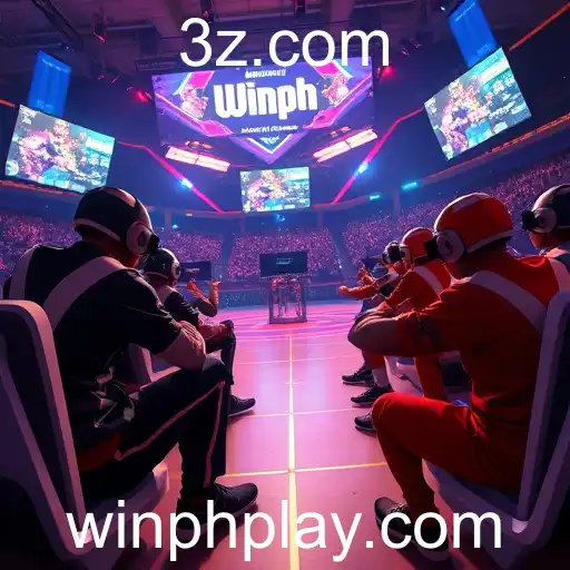 The Rise of Online Game Platforms in 2025