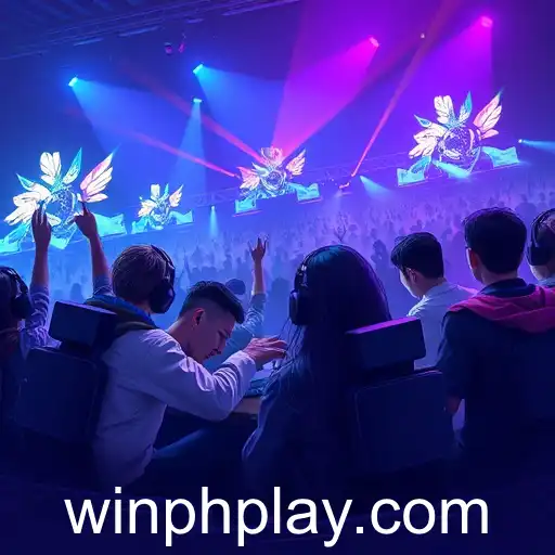 winph